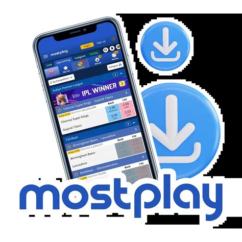 mostplay com